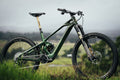 Mondraker ⚡ Nueva