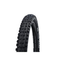 Schwalbe