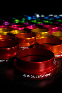 Juegos de dirección