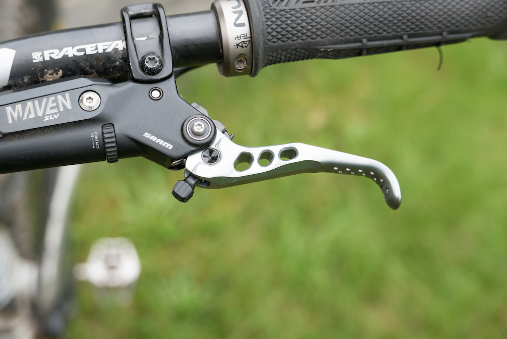 Piñon Sram Nx Pg-1230 11-50T 12V Hg – SPORTVIBES