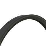 PROTECTOR DE LLANTA RIMPACT PRO V2 SINGLE 27.5'' - 44 VALVES