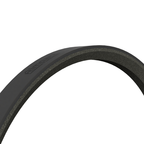 PROTECTOR DE LLANTA RIMPACT PRO V2 SINGLE 27.5'' - 44 VALVES