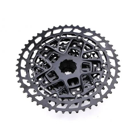 Piñon Sram Nx Pg-1230 11-50T 12V Hg