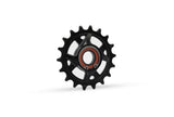 Repuesto Forbidden Roldana HP V2 18T Steel