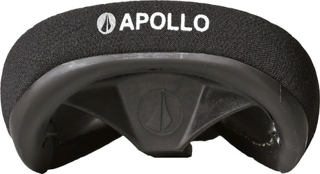 Asiento SDG Apollo  I-Beam