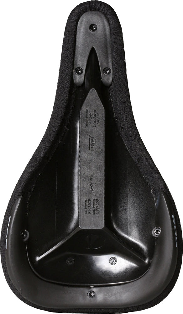 Asiento SDG Apollo  I-Beam