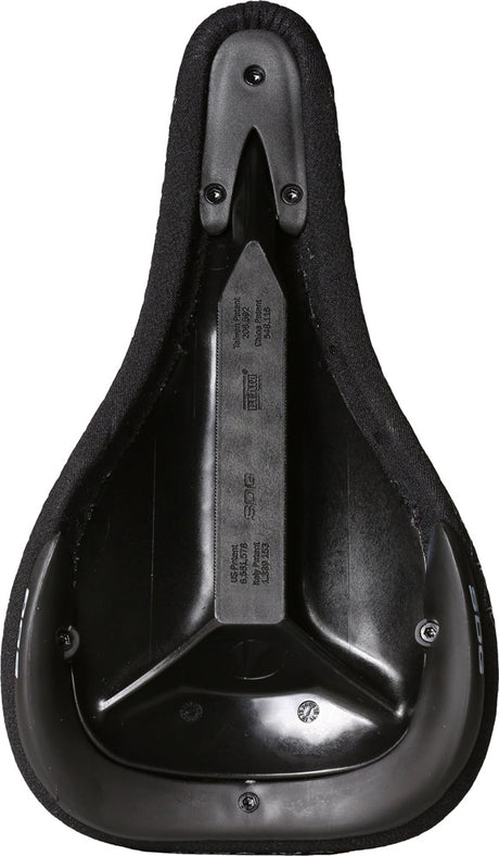 Asiento SDG Apollo  I-Beam