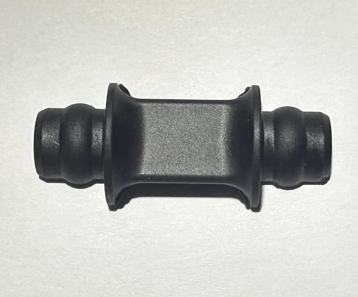 Repuesto Transition Guia cable TBC Rubber