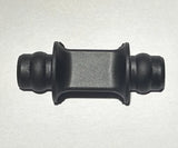 Repuesto Transition Guia cable TBC Rubber