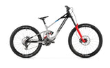 Mondraker SUMMUM RR 2027 — Team Edition (talla L)