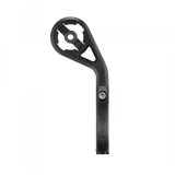 Lezyne GPS Forward Mount CM