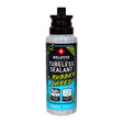Sellante Tubeless Weldtite 250ml - Vista frontal
