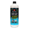 Sellante Tubeless Weldtite 1 Litro con Rubber Shred