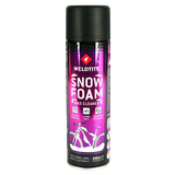 Limpiador Weldtite Snow Foam (500ml)