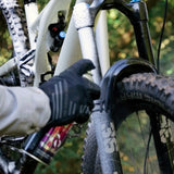 Limpiador Weldtite Snow Foam (500ml)