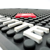 Mat taller Weldtite Goma + iman