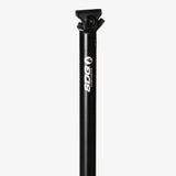 Tubo de asiento SDG I-BEAM 31.6mm x 300