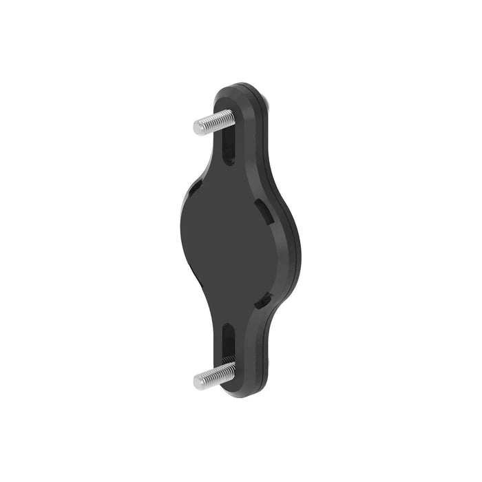 PORTA AIRTAG MATRIX BIKE TAGGER LEZYNE