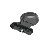 PORTA AIRTAG MATRIX SADDLE TAGGER LEZYNE