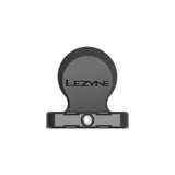 PORTA AIRTAG MATRIX SADDLE TAGGER LEZYNE