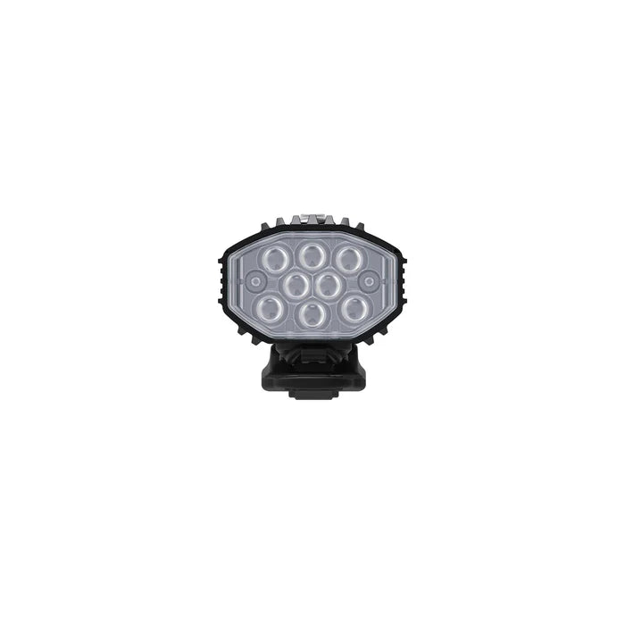 LUZ LEZYNE MACRO MICRO DRIVE PRO 1000+ FRONT