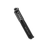 Bombin De Mano GRIP DRIVE HV SMALL BLACK