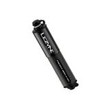 Bombin de mano Pocket Drive HV Black