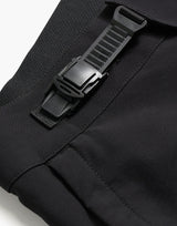 Pantalón MTB C/S Casual Black Loose Riders