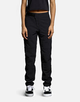 Pantalón MTB C/S Casual Black Loose Riders