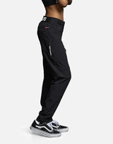 Pantalón MTB C/S Casual Black Loose Riders