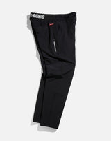 Pantalón MTB C/S Casual Black Loose Riders