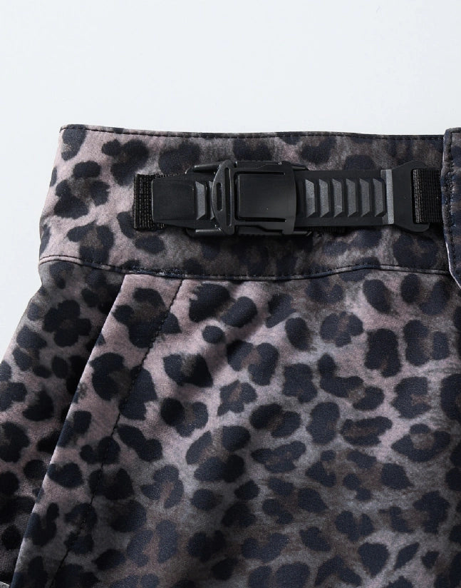 Pantalón C/S Cargo Cheetah Loose Riders