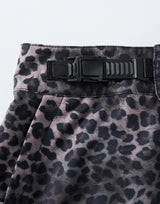 Pantalón C/S Cargo Cheetah Loose Riders