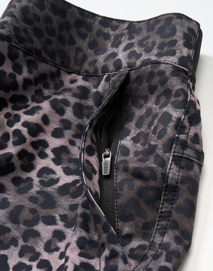 Pantalón C/S Cargo Cheetah Loose Riders