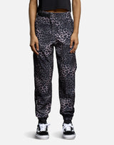Pantalón C/S Cargo Cheetah Loose Riders