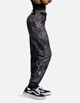 Pantalón C/S Cargo Cheetah Loose Riders