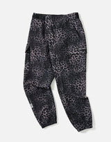 Pantalón C/S Cargo Cheetah Loose Riders