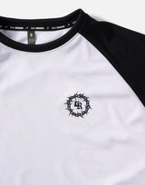 Polera See You In Hell LoosE Riders