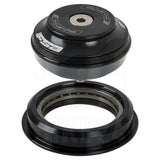 JUEGO DE DIRECCION FSA ZS44/ZS56, Tapered Fork 8mm Top Cover