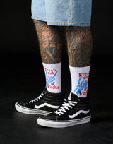 Calcetines Out Of Fucks