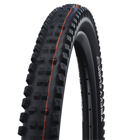 Neumatico  Schwalbe TACKY CHAN S/Gravity ADDIX Soft 27.5x2.4