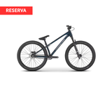 Bicicleta Transition PBJ