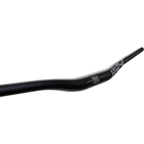 MANUBRIO RACE FACE Chester 35mmx780mm 35 rise
