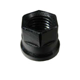 Repuesto Fox Tuerca Inferior M8