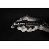 Bombin de mano Pocket Drive Lezyne Grey
