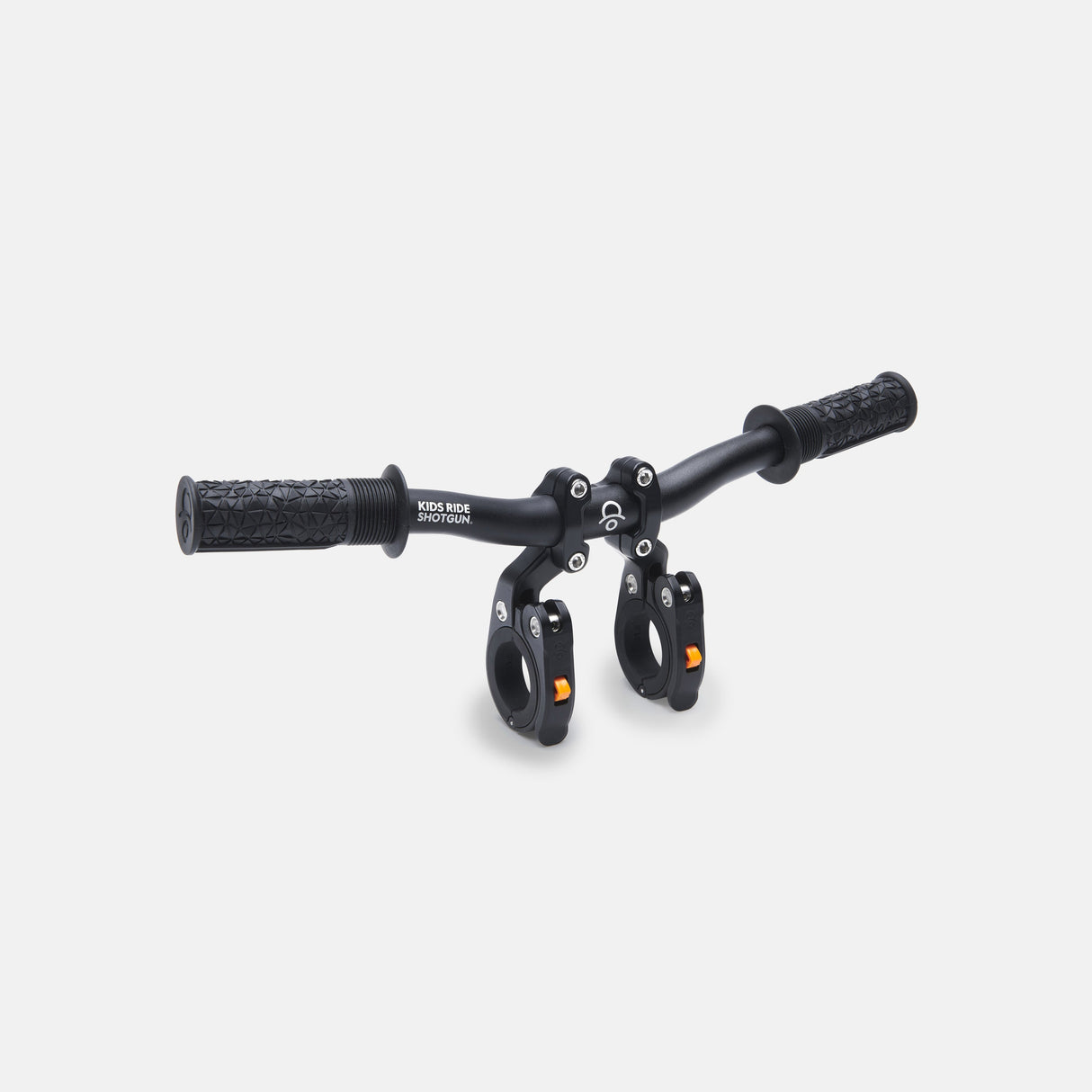 Shotgun Pro Handlebars manubrio niños