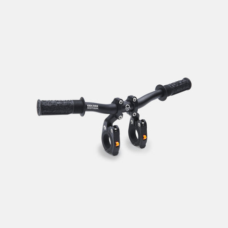 Shotgun Pro Handlebars manubrio niños
