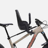 Shotgun Pro EVO silla MTB vista 90
