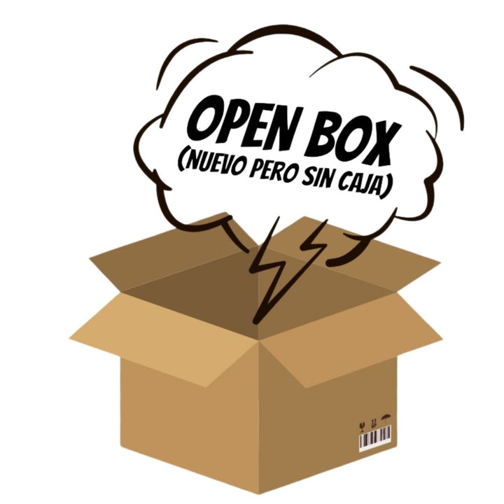 Guía Cadena E.13 TRS Plus Bash Only I05 Mount 28T-34T