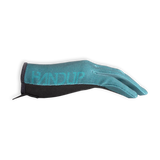 Guante Handup PINE GREEN